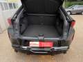 CUPRA Tavascan VZ Extreme 4Drive ACC DynLicht Grau - thumbnail 13
