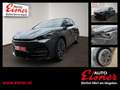 CUPRA Tavascan VZ Extreme 4Drive ACC DynLicht Grau - thumbnail 1