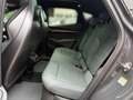 CUPRA Tavascan VZ Extreme 4Drive ACC DynLicht Grau - thumbnail 9