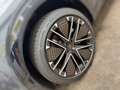 CUPRA Tavascan VZ Extreme 4Drive ACC DynLicht Grau - thumbnail 5