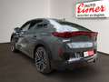 CUPRA Tavascan VZ Extreme 4Drive ACC DynLicht Grau - thumbnail 12