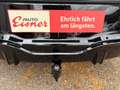 CUPRA Tavascan VZ Extreme 4Drive ACC DynLicht Grau - thumbnail 14