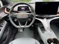 CUPRA Tavascan VZ Extreme 4Drive ACC DynLicht Grau - thumbnail 10