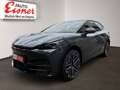 CUPRA Tavascan VZ Extreme 4Drive ACC DynLicht Grau - thumbnail 3
