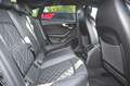 Audi S5 Sportback 3.0 TDI quattro Matrix B&O HUD Kamera Black - thumbnail 6