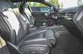 Audi S5 Sportback 3.0 TDI quattro Matrix B&O HUD Kamera Black - thumbnail 4