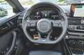 Audi S5 Sportback 3.0 TDI quattro Matrix B&O HUD Kamera Schwarz - thumbnail 12
