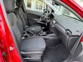 Opel Crossland 1.2 Benzina 110cv EDITION KM ZERO Rosso - thumbnail 11