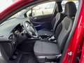 Opel Crossland 1.2 Benzina 110cv EDITION KM ZERO Rosso - thumbnail 9