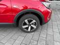 Opel Crossland 1.2 Benzina 110cv EDITION KM ZERO Rosso - thumbnail 8