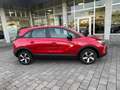Opel Crossland 1.2 Benzina 110cv EDITION KM ZERO Rosso - thumbnail 4