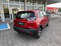 Opel Crossland 1.2 Benzina 110cv EDITION KM ZERO Rosso - thumbnail 5