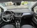 Opel Crossland 1.2 Benzina 110cv EDITION KM ZERO Rosso - thumbnail 10
