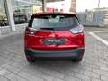 Opel Crossland 1.2 Benzina 110cv EDITION KM ZERO Rosso - thumbnail 6