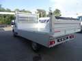 Opel Movano 140CV CASSONE RIBALTABILE PRONTA CONSEGNA Blanc - thumbnail 9