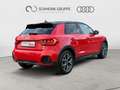 Audi A1 A1 Citycarver 1.0 TFSI LED ACC AMBIENTELICHT Rot - thumbnail 5