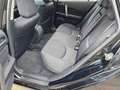 Mazda 6 Lim. 1.8 Exclusive Sport Klima Servo ZV el. FH Schwarz - thumbnail 12