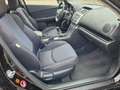 Mazda 6 Lim. 1.8 Exclusive Sport Klima Servo ZV el. FH Schwarz - thumbnail 10