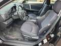 Mazda 6 Lim. 1.8 Exclusive Sport Klima Servo ZV el. FH Schwarz - thumbnail 9