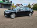 Mazda 6 Lim. 1.8 Exclusive Sport Klima Servo ZV el. FH Schwarz - thumbnail 3