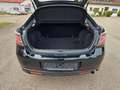 Mazda 6 Lim. 1.8 Exclusive Sport Klima Servo ZV el. FH Schwarz - thumbnail 6