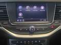 Opel Astra K 1.2 Turbo Basis *LED*PDC*Klimaanlage* Grau - thumbnail 6