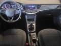 Opel Astra K 1.2 Turbo Basis *LED*PDC*Klimaanlage* Grau - thumbnail 7