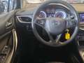 Opel Astra K 1.2 Turbo Basis *LED*PDC*Klimaanlage* Grau - thumbnail 6