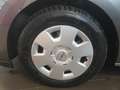 Opel Astra K 1.2 Turbo Basis *LED*PDC*Klimaanlage* Grau - thumbnail 15
