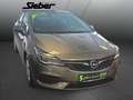 Opel Astra K 1.2 Turbo Basis *LED*PDC*Klimaanlage* Grau - thumbnail 3