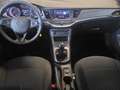 Opel Astra K 1.2 Turbo Basis *LED*PDC*Klimaanlage* Grau - thumbnail 8