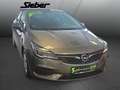 Opel Astra K 1.2 Turbo Basis *LED*PDC*Klimaanlage* Grau - thumbnail 3