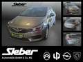 Opel Astra K 1.2 Turbo Basis *LED*PDC*Klimaanlage* Grau - thumbnail 1