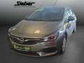Opel Astra K 1.2 Turbo Basis *LED*PDC*Klimaanlage* Grau - thumbnail 2