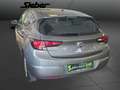 Opel Astra K 1.2 Turbo Basis *LED*PDC*Klimaanlage* Grau - thumbnail 5