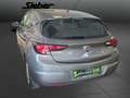 Opel Astra K 1.2 Turbo Basis *LED*PDC*Klimaanlage* Grau - thumbnail 5