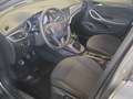 Opel Astra K 1.2 Turbo Basis *LED*PDC*Klimaanlage* Grau - thumbnail 8