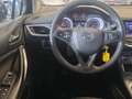 Opel Astra K 1.2 Turbo Basis *LED*PDC*Klimaanlage* Grau - thumbnail 7
