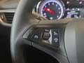 Opel Astra K 1.2 Turbo Basis *LED*PDC*Klimaanlage* Grau - thumbnail 12