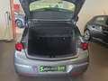 Opel Astra K 1.2 Turbo Basis *LED*PDC*Klimaanlage* Grau - thumbnail 11