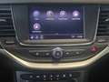 Opel Astra K 1.2 Turbo Basis *LED*PDC*Klimaanlage* Grau - thumbnail 15