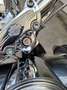 Harley-Davidson Heritage Softail special Szary - thumbnail 8