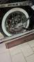 Harley-Davidson Heritage Softail special Szary - thumbnail 7