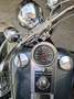 Harley-Davidson Heritage Softail special Szary - thumbnail 9