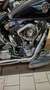 Harley-Davidson Heritage Softail special Szary - thumbnail 6