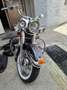Harley-Davidson Heritage Softail special Szary - thumbnail 10