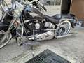Harley-Davidson Heritage Softail special Szary - thumbnail 11