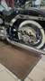 Harley-Davidson Heritage Softail special Szary - thumbnail 1