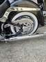 Harley-Davidson Heritage Softail special Szary - thumbnail 14