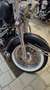 Harley-Davidson Heritage Softail special Szary - thumbnail 4